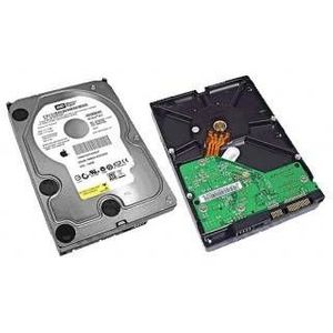 macbook pro mid 2010 hard drive replacement macbook pro mid 2010 hard drive replacement