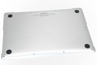 macbook pro 13 mid 2012 top case