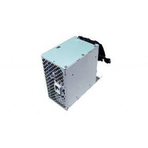 power supply for mac pro 2009