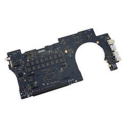 Apple MacBook Pro 2014 15in buy FOR PARTS