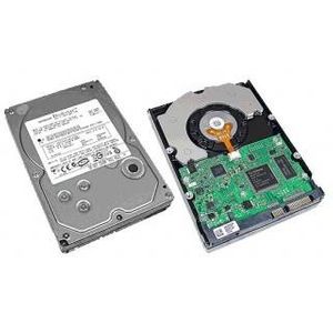 new hard drive for imac 2008