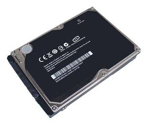 early 2008 macbook hard drive replacement early 2008 macbook hard drive replacement