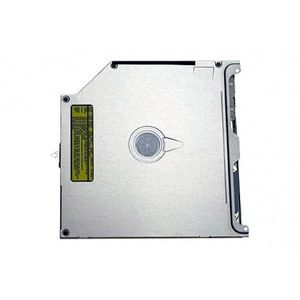 15 inch macbook pro with dvd drive 15 inch macbook pro with dvd drive