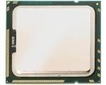 MAC Pro：A1289 Early 2009 Mac Pro A1289 - Early 2009 • Beetstech