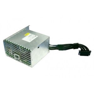 power supply for mac pro 2015