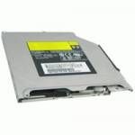 Mac Mini Unibody Superdrive