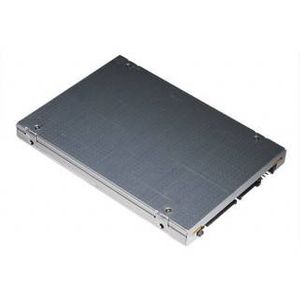 ssd drive for macbook pro 2010