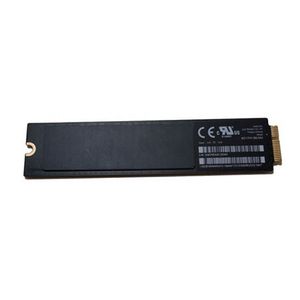 MacBook Air SSD Memory Chip for Model A1369 and A1370 DIY MacBook Air SSD Memory Chip for Model A1369 and A1370 DIY