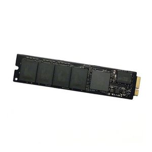 MacBook Air Memory Chip for Model A1369 and A1370 DIY Parts replacement Hard
