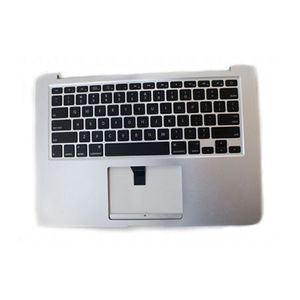 Macbook Pro late 2013 キーボードカバー、ACアダプタ付き 51eTCt5vpkL.jpg