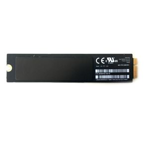 etnaさま専用MacBook MacBook Air Mid2013以降専用 SSD 500GB [NVMeSSD-PCIe-500 +