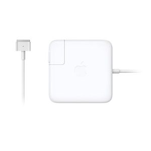 scarp Polering lilla Genuine OEM Apple Macbook Pro 85W MagSafe 2 Power Adapter A1424 DIY Parts  replacement Power Adapters