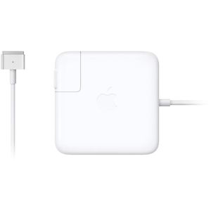 Original A1718 61W USB-C Power Charger Adapter f/Apple MacBook Pr w/2M  Cable 190198098931