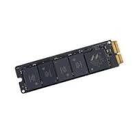 MacBook Pro 256GB Blade SSD Solid State Drive, Late 2013 / Mid DIY Parts replacement Hard Drives