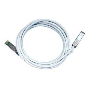cables for mac pro 2010