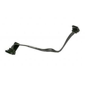 install a spider cable mac for dc200 for mac truck