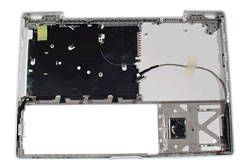Apple MacBook 13'' A1181 2007 Bottom Case Assembly White 922-8911 