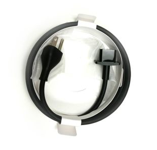 external power supply for mac pro external power supply for mac pro