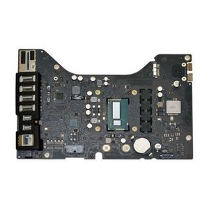 Apple Logic Boards Replacement Parts And Repair   Mac Parts Depot