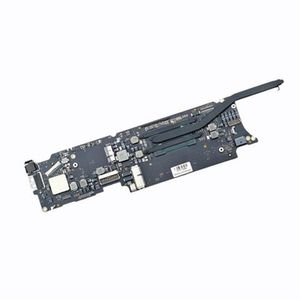 mac support macbook logic board replacement cost