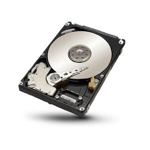 2tb internal hard drive imac 2tb internal hard drive imac