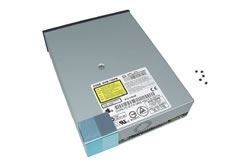 Apple - ジョージ様 Apple SuperDrive For all the iMac flat panels PM G3 & G4