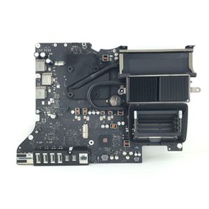 imac logic board price