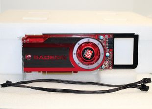 Apple Video Cards Replacement Parts And Repair | Mac Parts Depot Apple Video Cards Replacement Parts And Repair | Mac Parts Depot