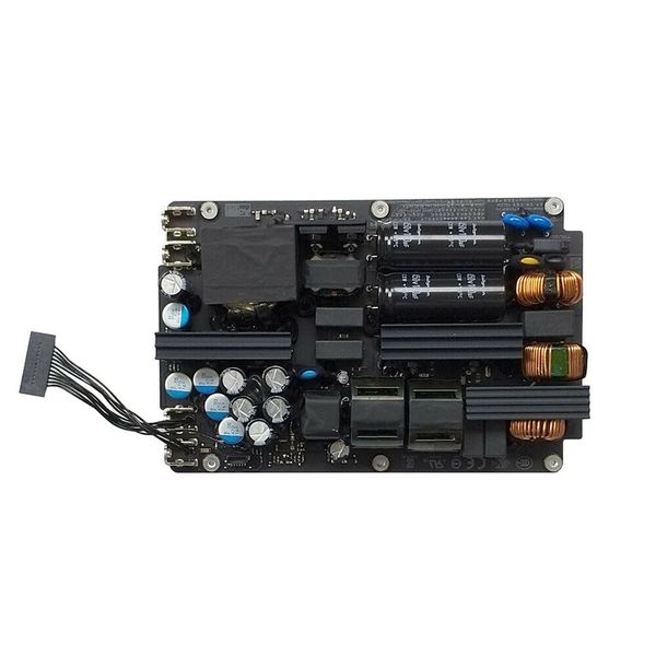 Mac Pro Power Supply, Late 2013 DIY Parts replacement Power Supplies