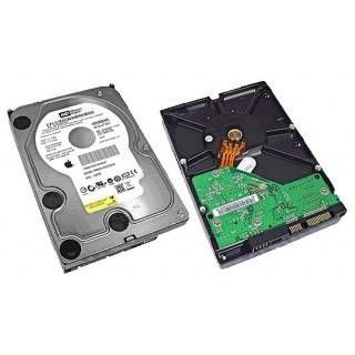 replacement hard drive for imac 2012