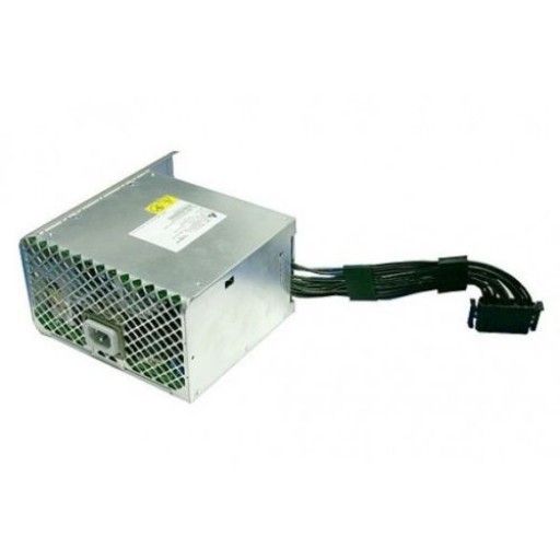 4,1 5,1 Mac Pro 980W Power Supply A1289 614-0454, 614-0455