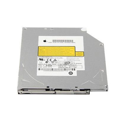 iMac G4 Superdrive DIY Parts replacement Super Drives