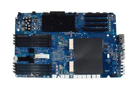 power mac g5 motherboard