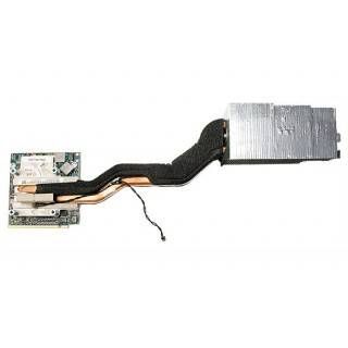 Ati discount radeon 2600