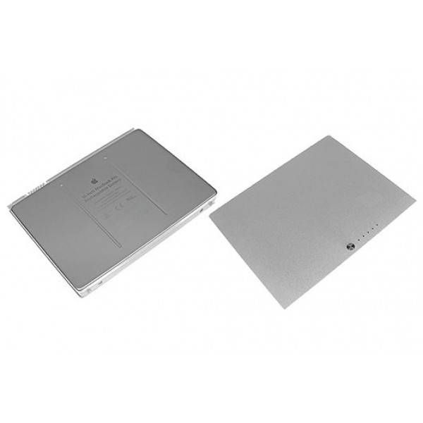 Egyptische Gloed Proberen 15-inch MacBook Pro Rechargeable Battery DIY Parts replacement Batteries