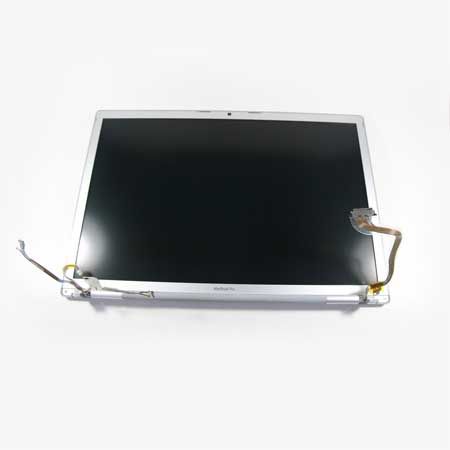 2008 MacBook Pro SCREEN REPLACEMENT hotsell