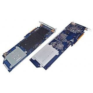 Mac Pro A1247 RAID Card PCIe x4 300Mbps DIY Parts replacement Cards
