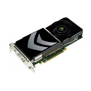 video card upgrade for mac pro a1186