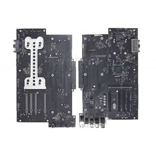 Mac Pro Logic Board DIY Parts replacement Logic Boards
