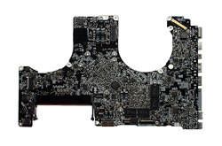 macbook pro a1286 logic board part no. 661-5850