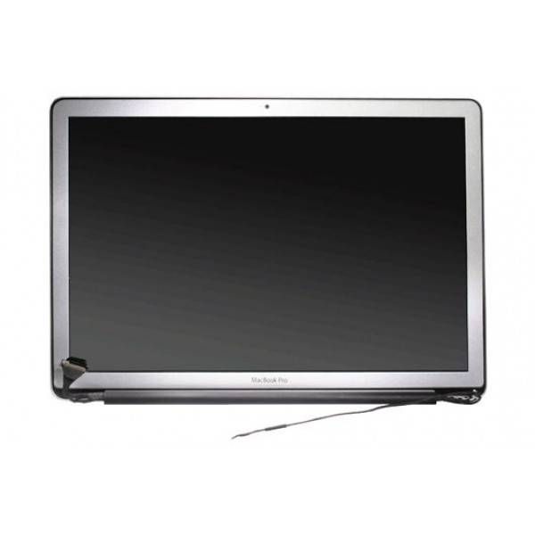 macbook pro unibody replace lcd panel manufacturer