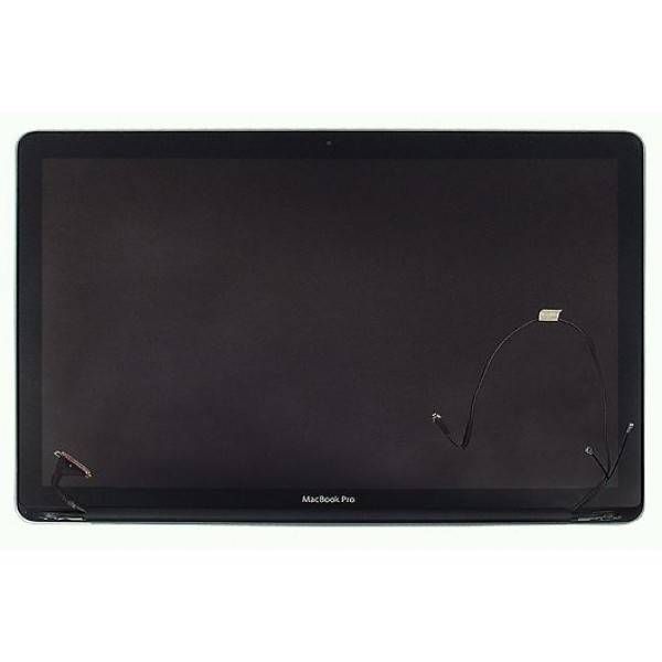 mac lcd screen brands