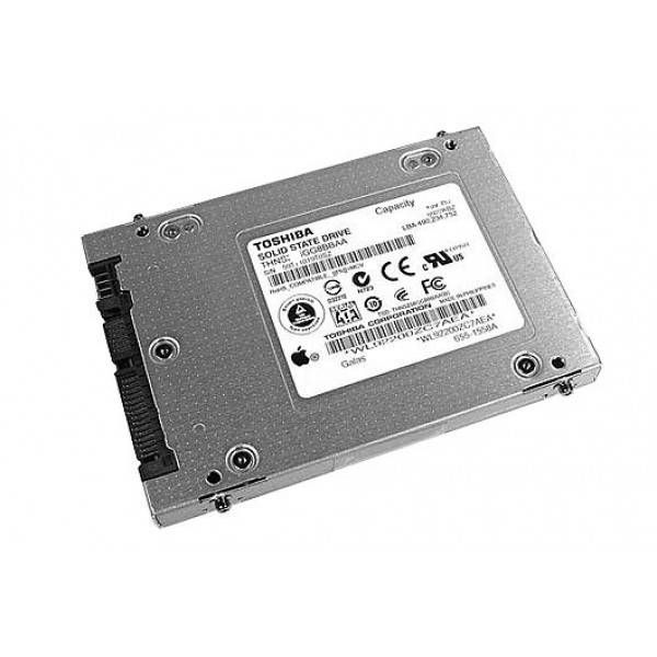 13inch Macbook Pro 2010 2011 2012 A1278 Hard Drive 512 GB SSD SATA 2.5 inch  DIY Parts replacement Hard Drives