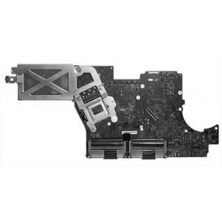 Intel iMac 21.5