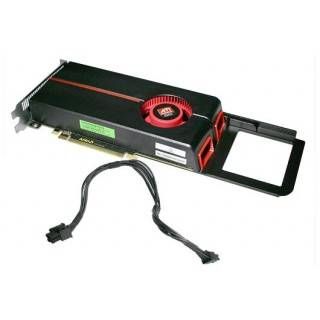 Mac pro 2010 hot sale graphics card