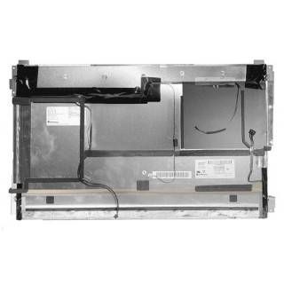 iMac 21.5インチ　2011モデル　モニター ディスプレイ iMac 21.5インチ 2011モデル モニター ディスプレイの通販 by