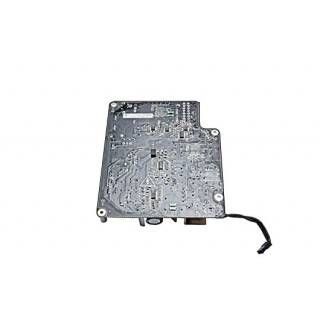 NEW 310W Power Supply 661-5972 614-0501 for Apple A1312 iMac 27" with Free Tool 