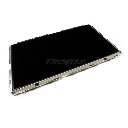 Thunderbolt A1407 Display Panel Apple Cinema Display SDB3