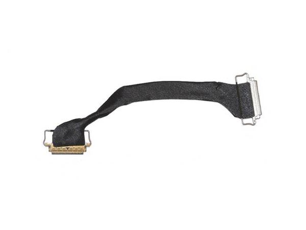 Apple MacBook Pro 14-Inch A2992 2023 Repair Replacement