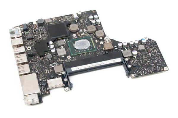 a1278 2011 logic board